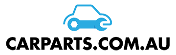 CarParts.com.au