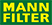MANN