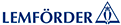 Lemforder