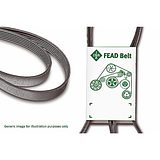 INA V-Ribbed Belt FB7PK2045