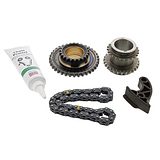 INA Timing Chain Kit 559009810