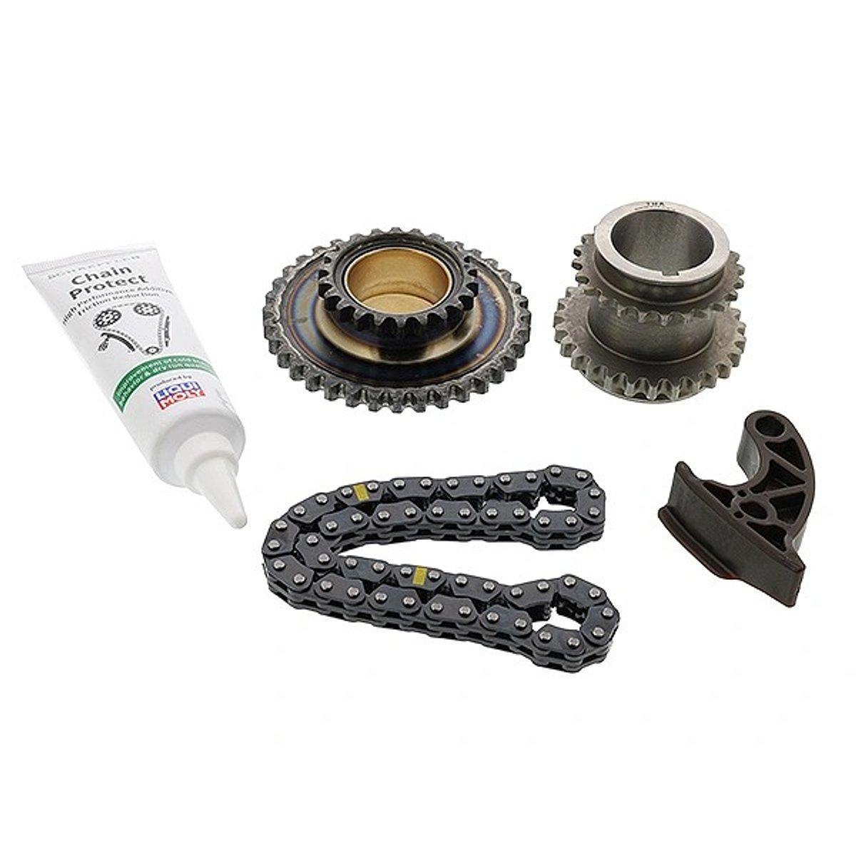 INA Timing Chain Kit 559009810