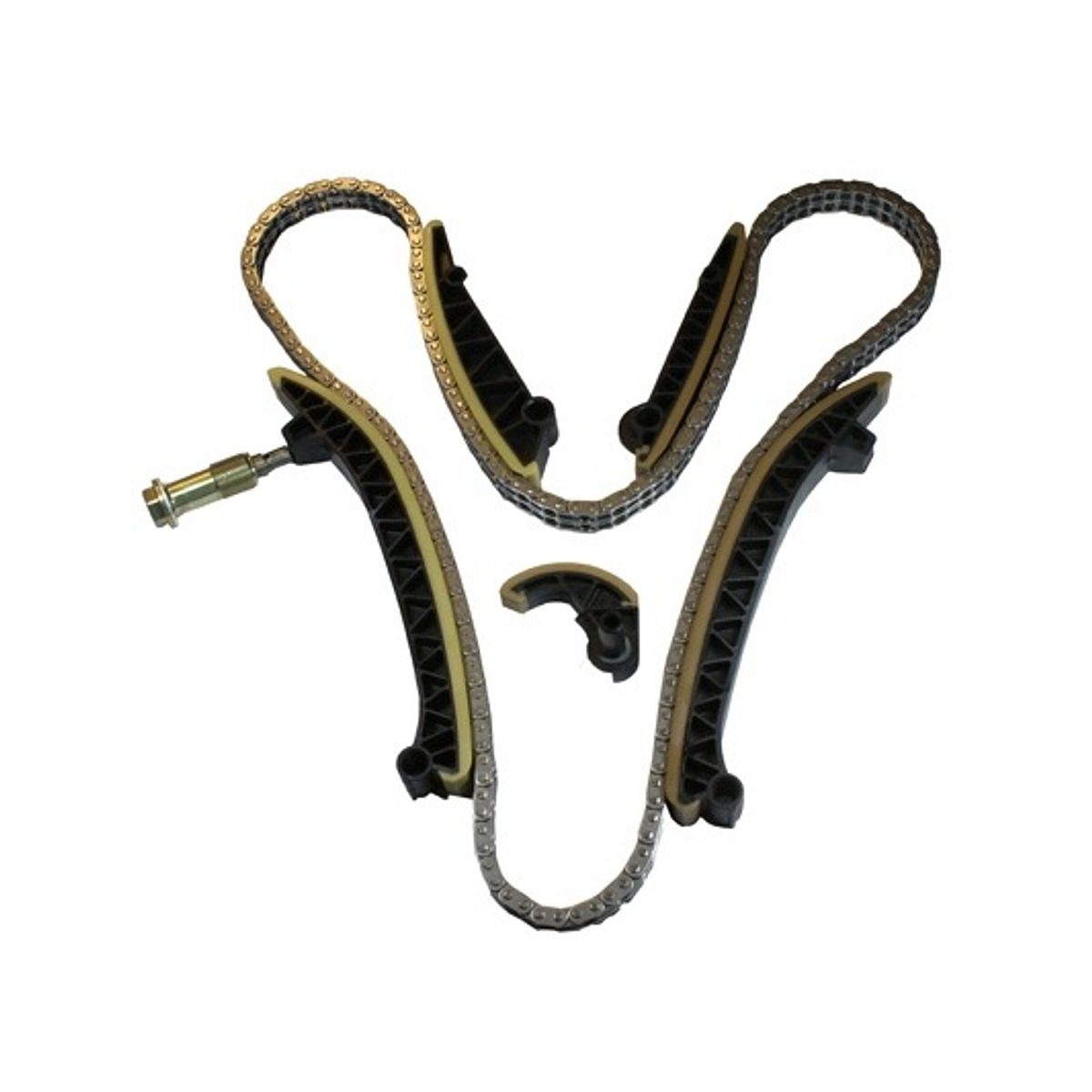 INA Timing Chain Kit 559005010
