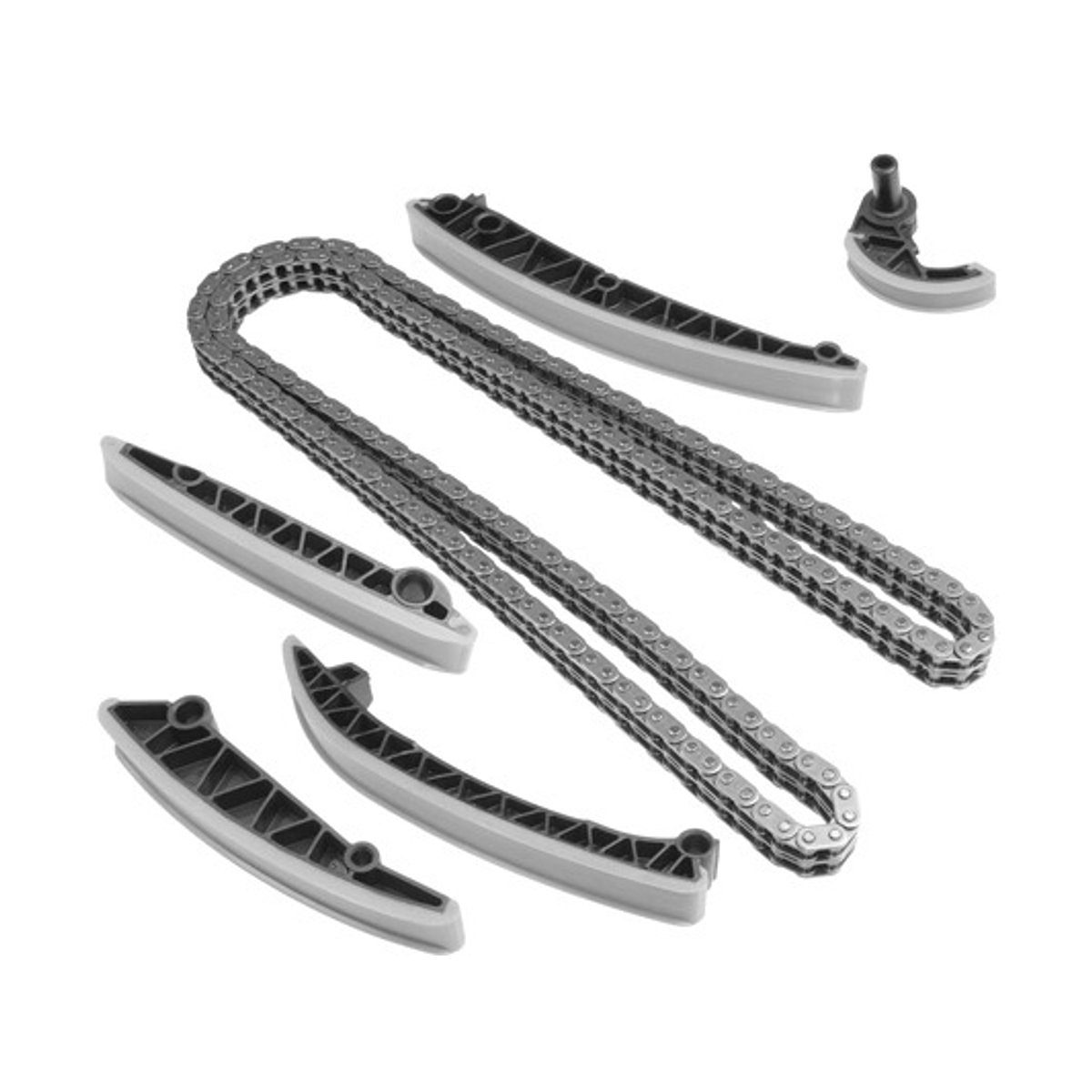 INA Timing Chain Kit 559004910
