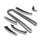 INA Timing Chain Kit 559004910