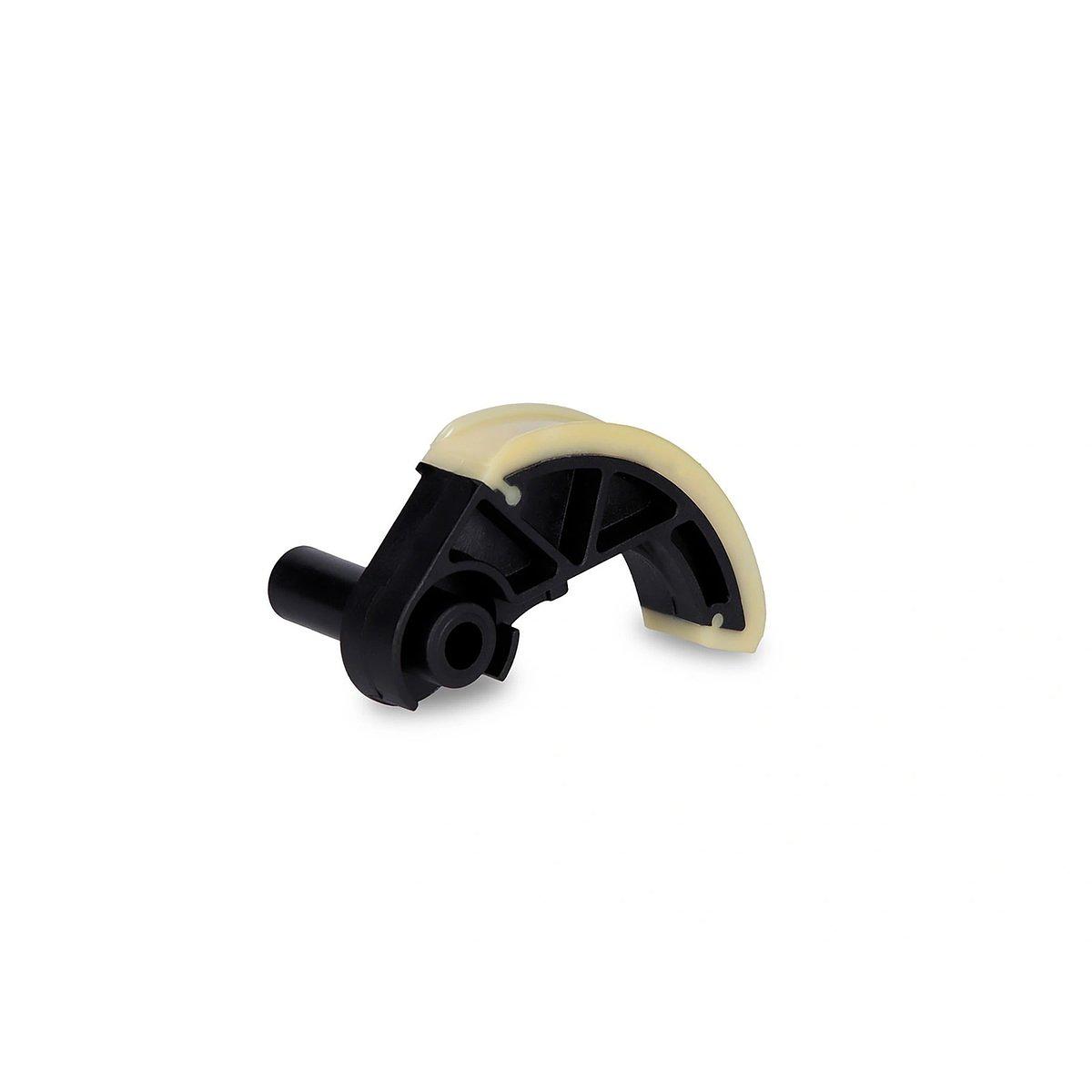 INA Oil Pump Chain Tensioner Guide 555060010