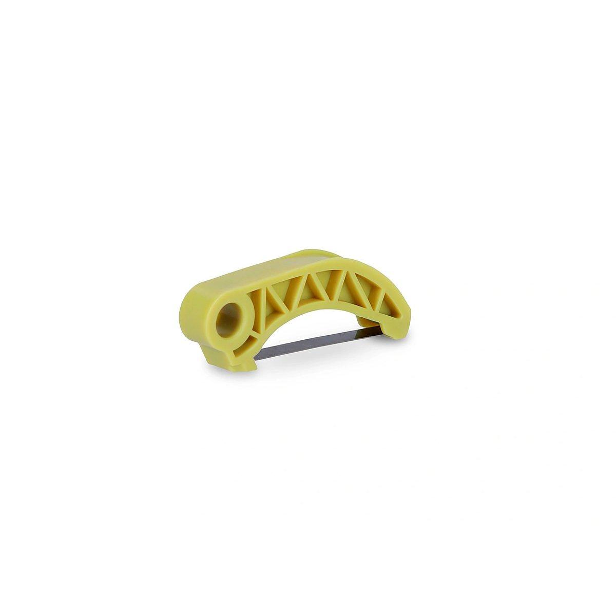 INA Oil Pump Chain Tensioner Guide 555059810
