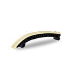 INA Timing Chain Tensioner Guide 555005310 – photo 2