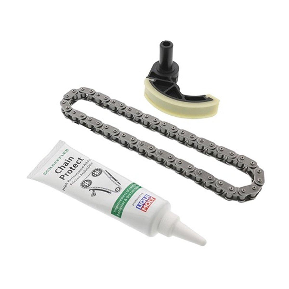 INA Oil Pump Drive Chain Kit 558004010