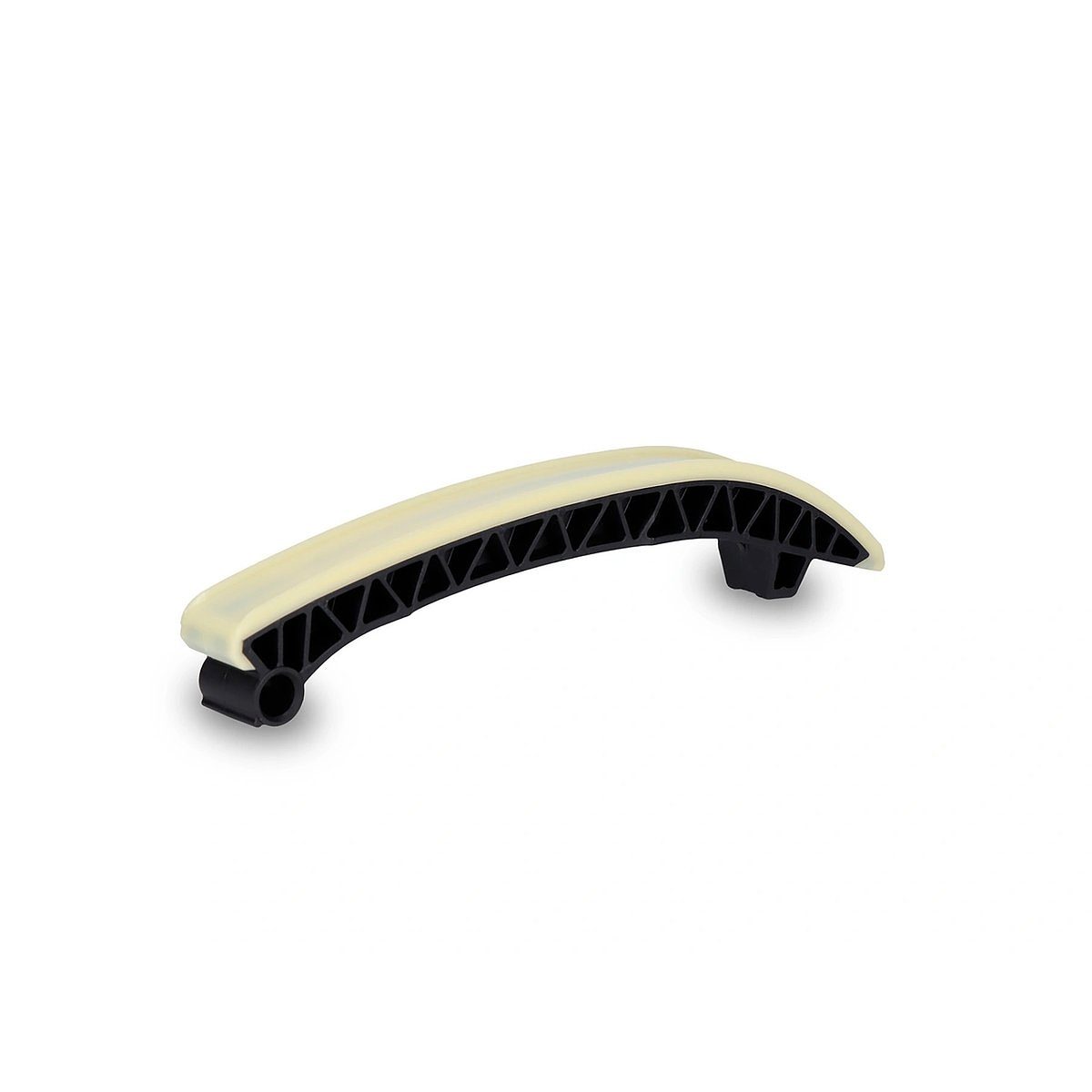 INA Timing Chain Tensioner Guide 555060710