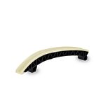 INA Timing Chain Tensioner Guide 555060710 – photo 2