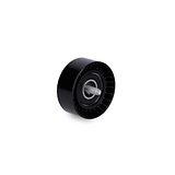 INA Deflection Pulley 532090510 – photo 2