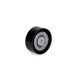 INA Deflection Pulley 532090510 – photo 3