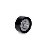 INA Deflection Pulley 532085510 – photo 2