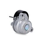 INA Belt Tensioner 534054010 – photo 2