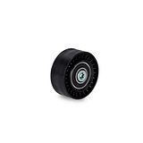 INA Deflection Pulley 532080210 – photo 2
