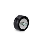 INA Deflection Pulley 532080210 – photo 3