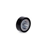 INA Deflection Pulley 532079810 – photo 2