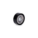 INA Deflection Pulley 532079810 – photo 3