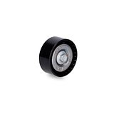 INA Deflection Pulley 532085510 – photo 3