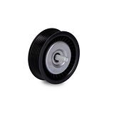 INA Deflection Pulley 532080810 – photo 2