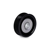 INA Deflection Pulley 532080810 – photo 3