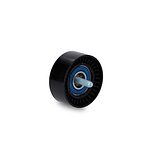 INA Deflection Pulley 532077710 – photo 2