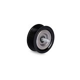 INA Deflection Pulley 532062910 – photo 2