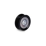 INA Deflection Pulley 532062910 – photo 3