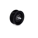 INA Deflection Pulley 532078410 – photo 2
