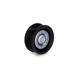 INA Deflection Pulley 532078410 – photo 3