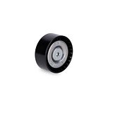 INA Deflection Pulley 532057110 – photo 2