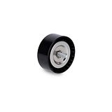 INA Deflection Pulley 532057110 – photo 3