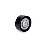 INA Deflection Pulley 532057010 – photo 2