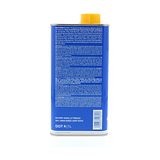 ATE TYP 200 DOT 4 Brake Fluid - 1L – photo 2