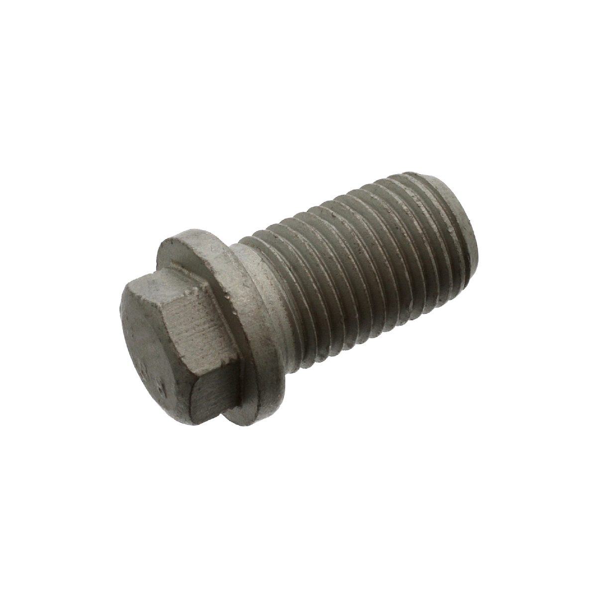Febi Oil Sump Screw Plug 08277