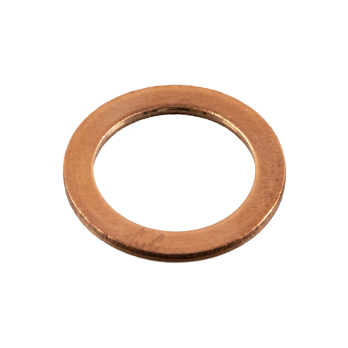 Febi Oil Drain Plug Seal Ring 07215