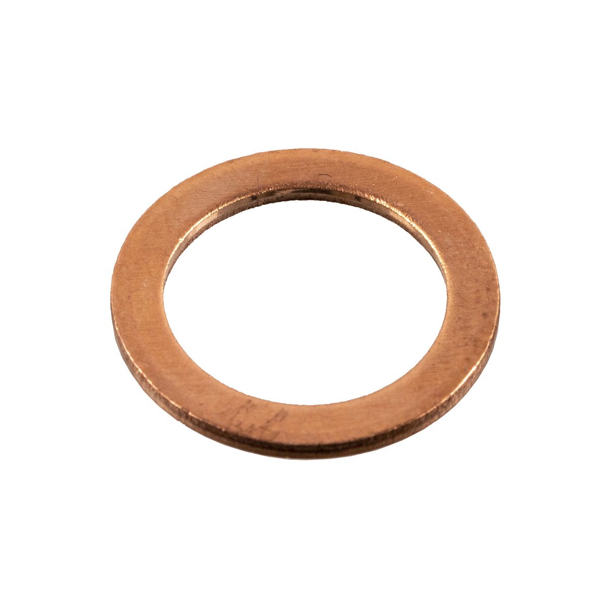 Febi Oil Drain Plug Seal Ring 07215