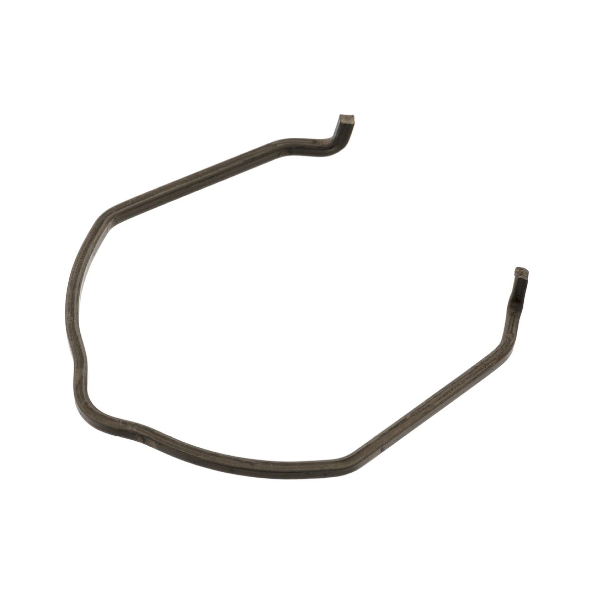 Febi Turbocharger Air Hose Clamp 49781
