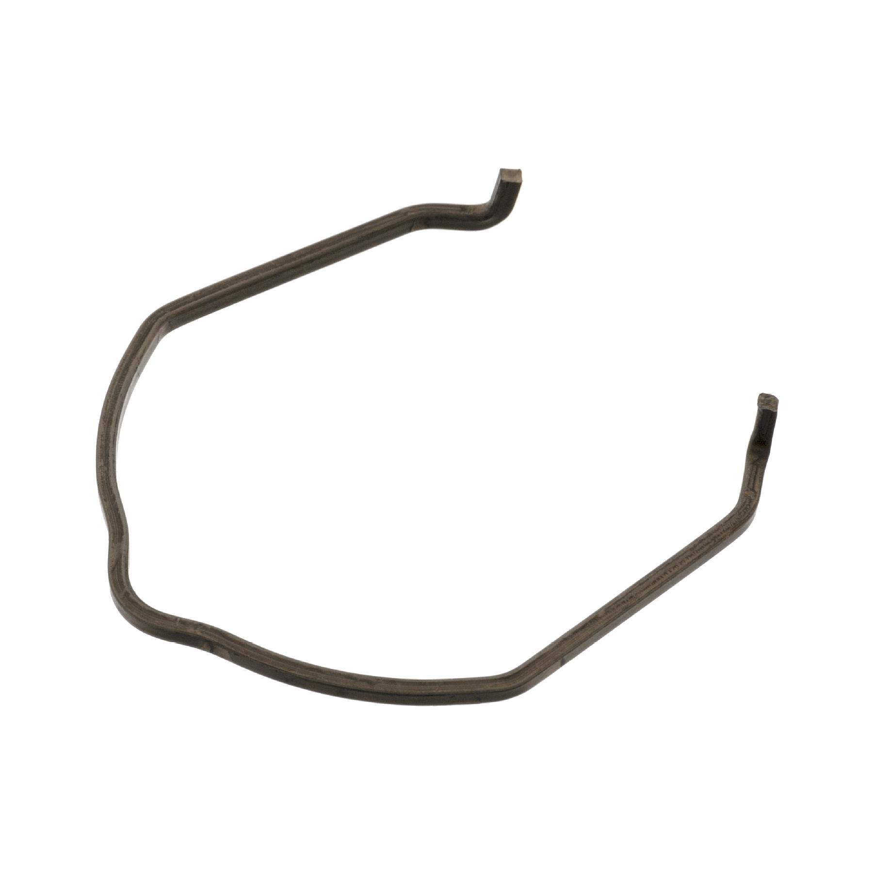 Febi Turbocharger Air Hose Clamp 49781