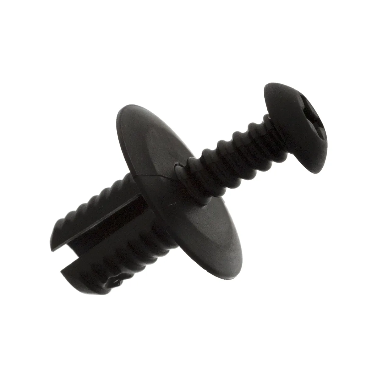 Febi Expanding Rivet 47906