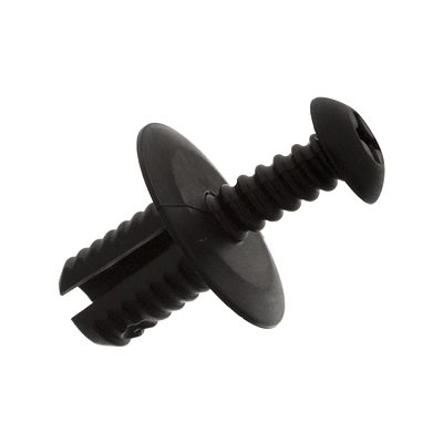Febi Expanding Rivet 47906