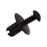 Febi Expanding Rivet 47906