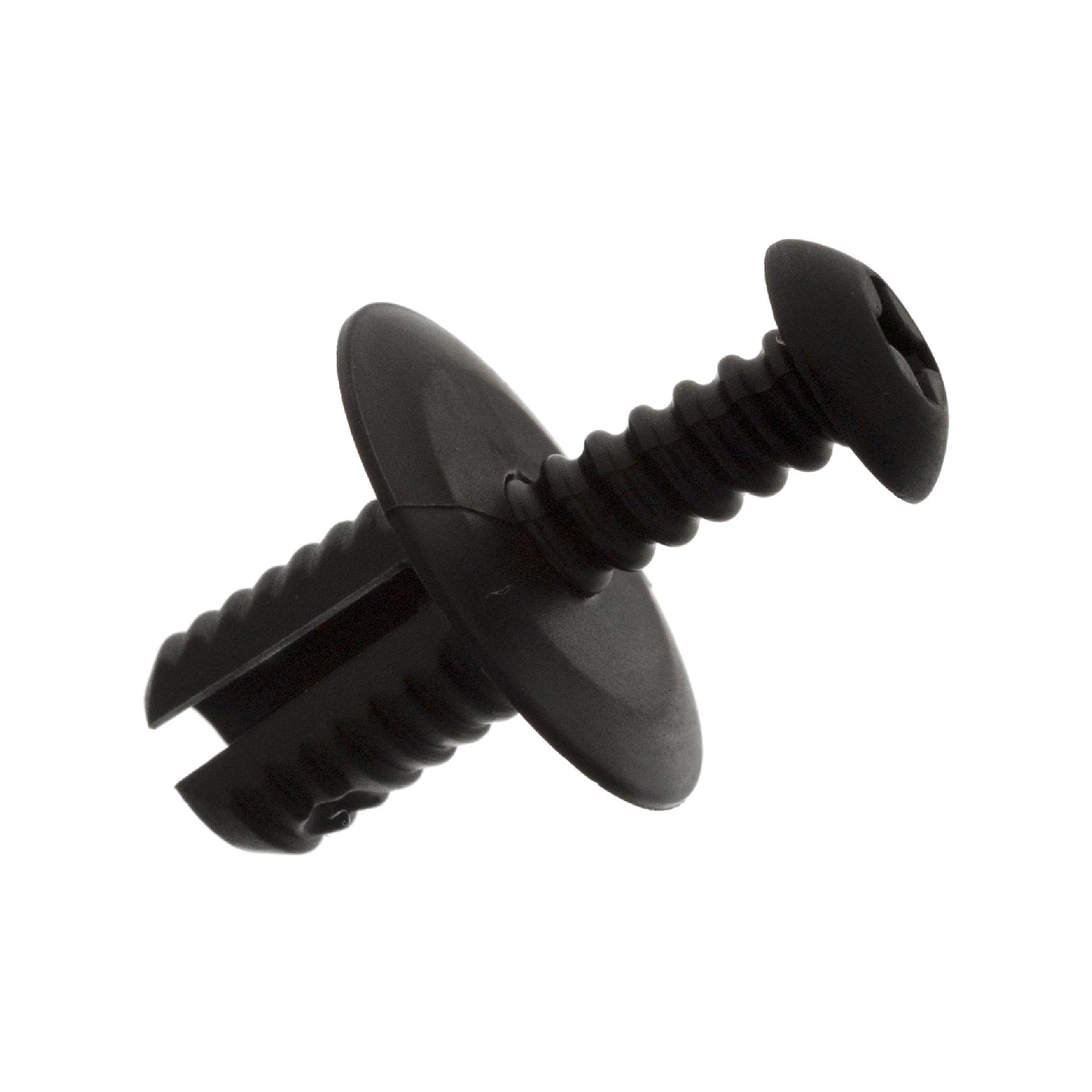 Febi Expanding Rivet 47906