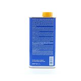 ATE SUPER DOT 5.1 Brake Fluid - 1L – photo 2