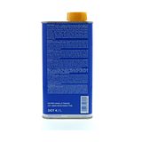 ATE SL.6 DOT 4 Brake Fluid - 1L – photo 2