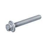 Febi Trans Housing Screw Plug 46389
