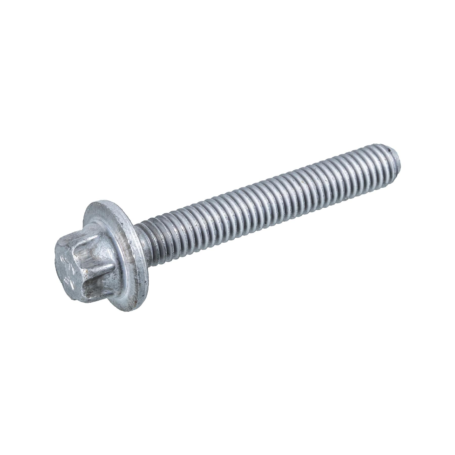 Febi Trans Housing Screw Plug 46389