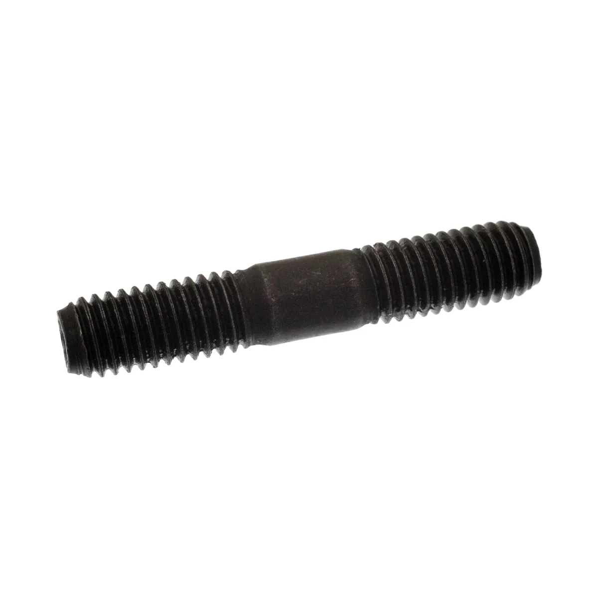 Febi Exhaust System Bolt 46388