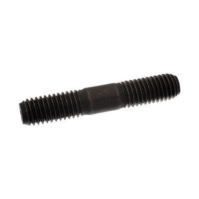 Febi Exhaust System Bolt 46388